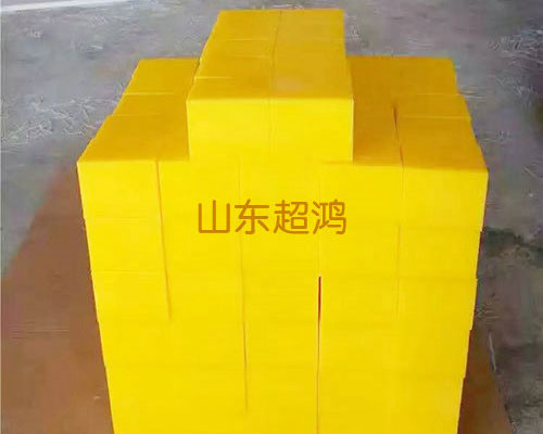 广东超高分子量聚乙烯板