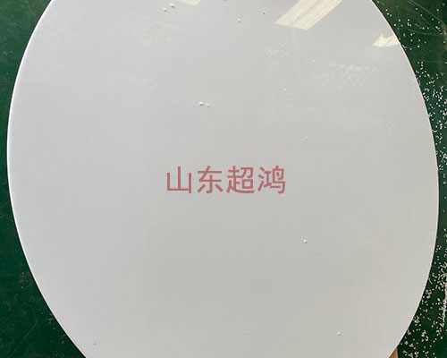 广东聚乙烯板材
