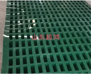 广东HDPE铁路防沙板